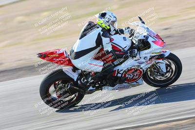 media/Feb-05-2023-Classic Track Day (Sun) [[c35aca4a42]]/Group 1/session 4 turn 4/